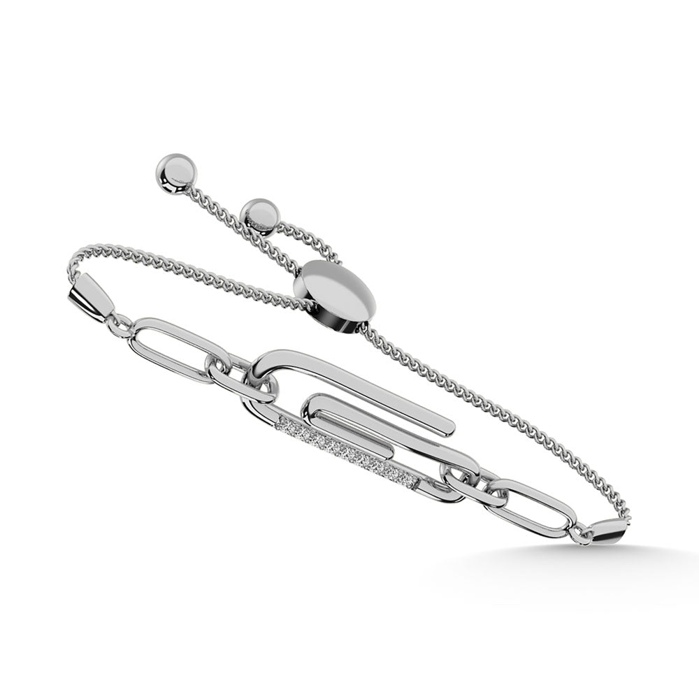 Additional product image 2