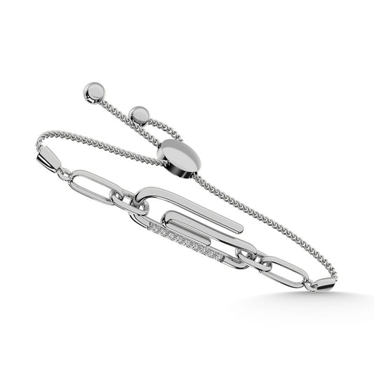Additional product image 2