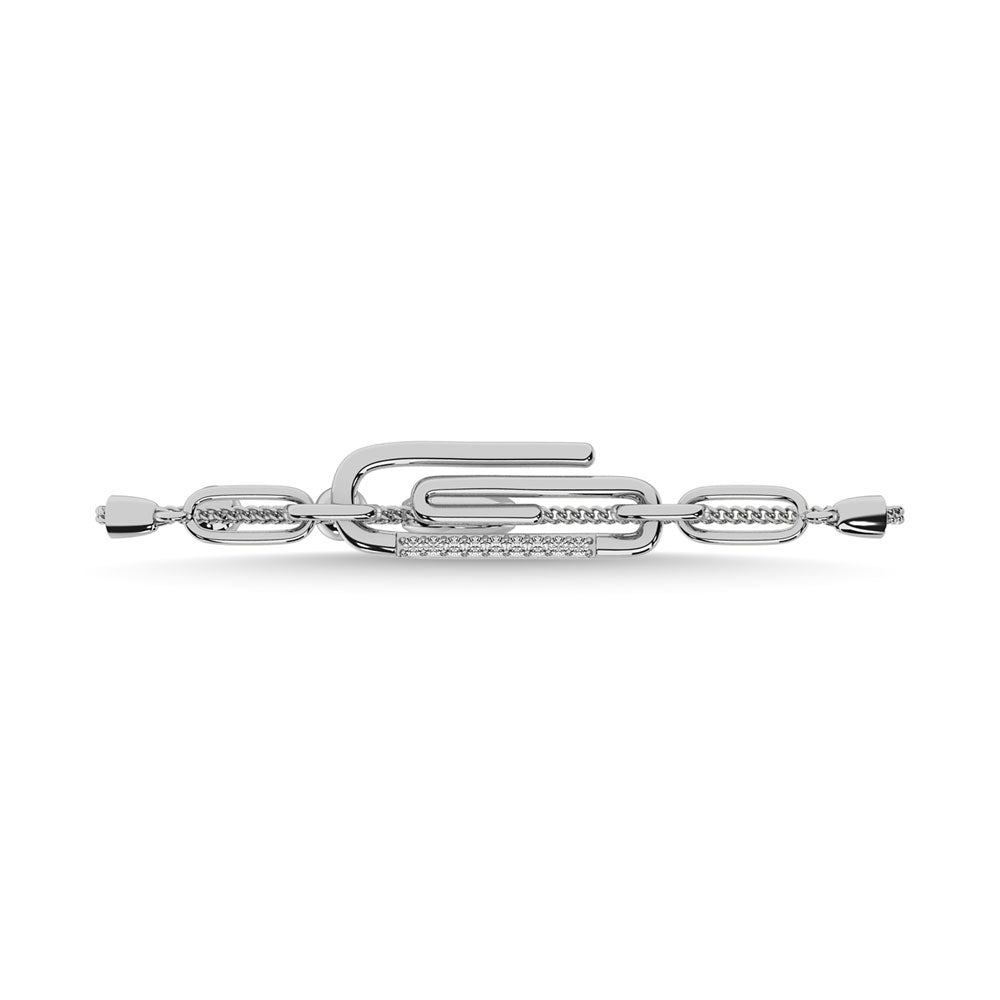 Additional product image 3