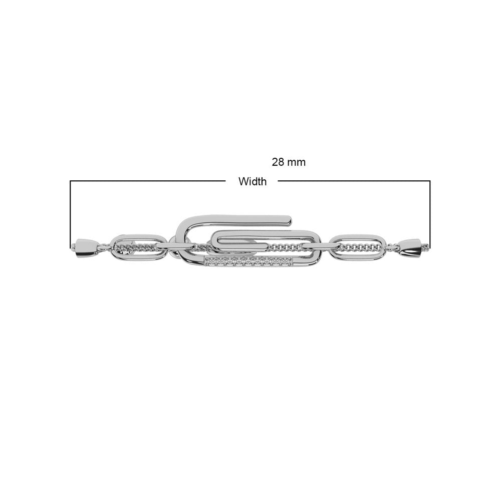 Additional product image 5