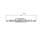 Additional product image 5