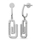 Additional product image 2