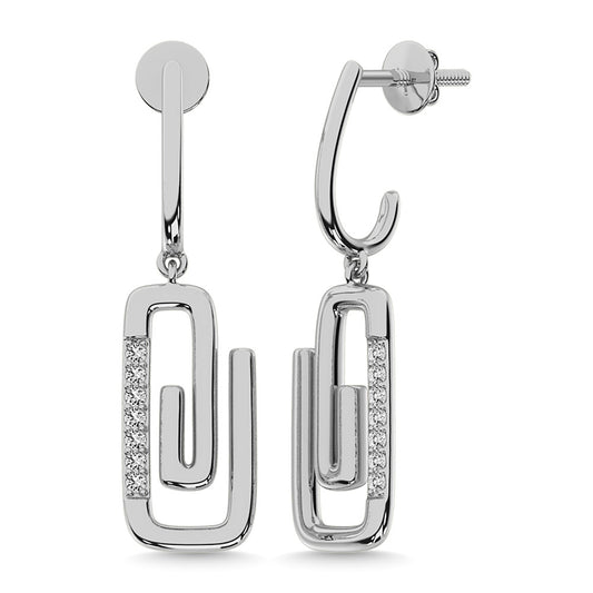 Additional product image 2