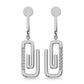Additional product image 4