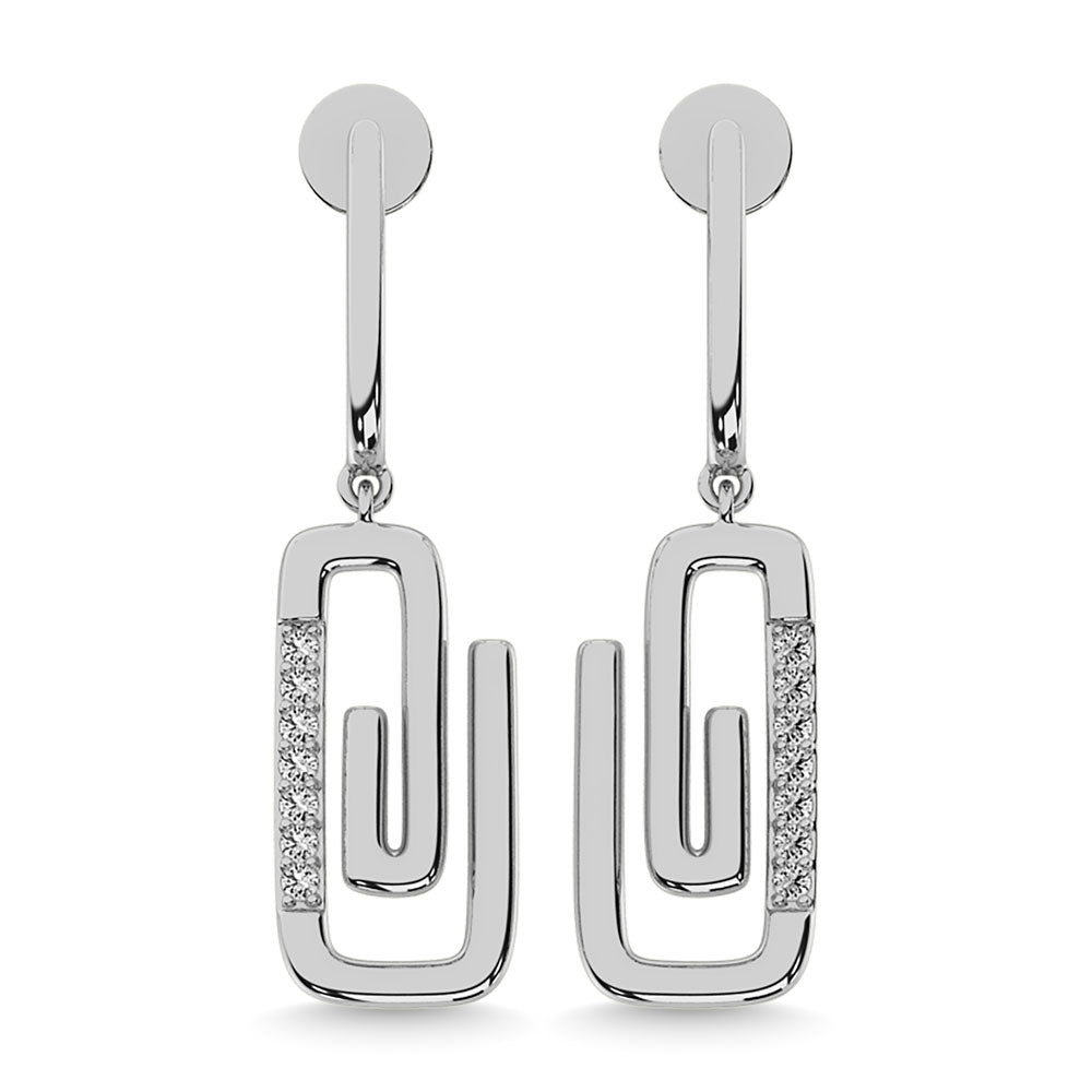 Additional product image 4