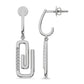 Additional product image 5