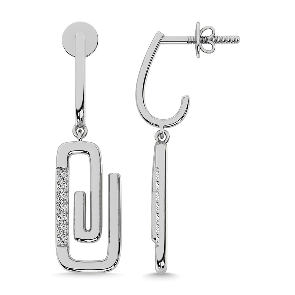 Additional product image 5