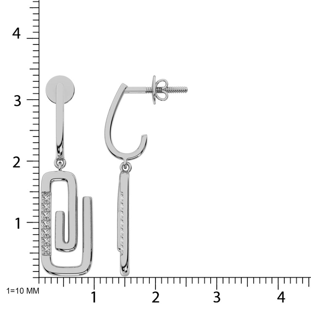 Additional product image 6