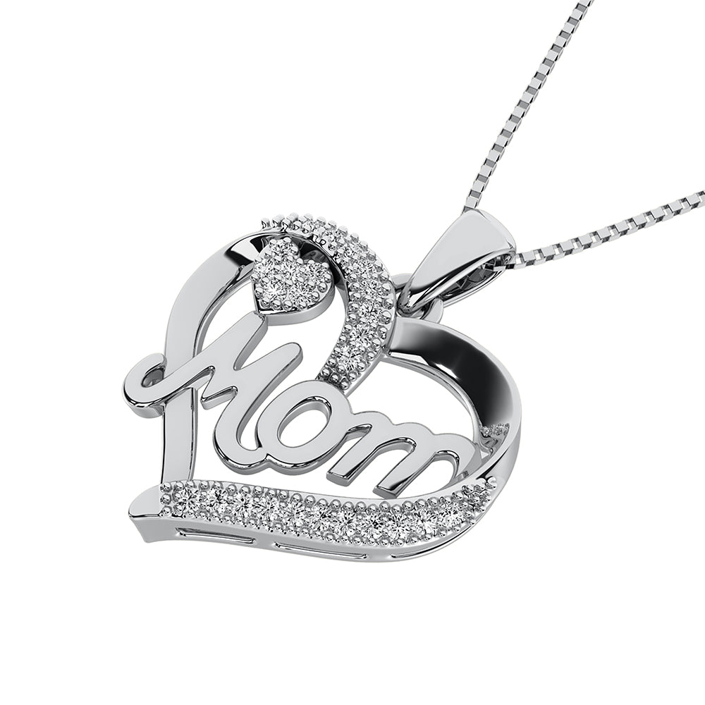 Additional product image 2