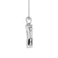 Additional product image 5