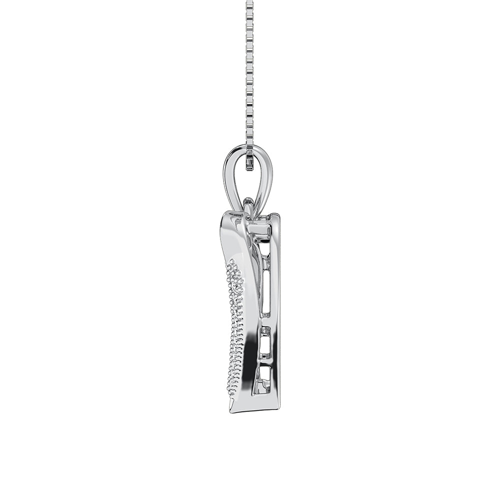 Additional product image 5