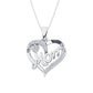 Additional product image 4