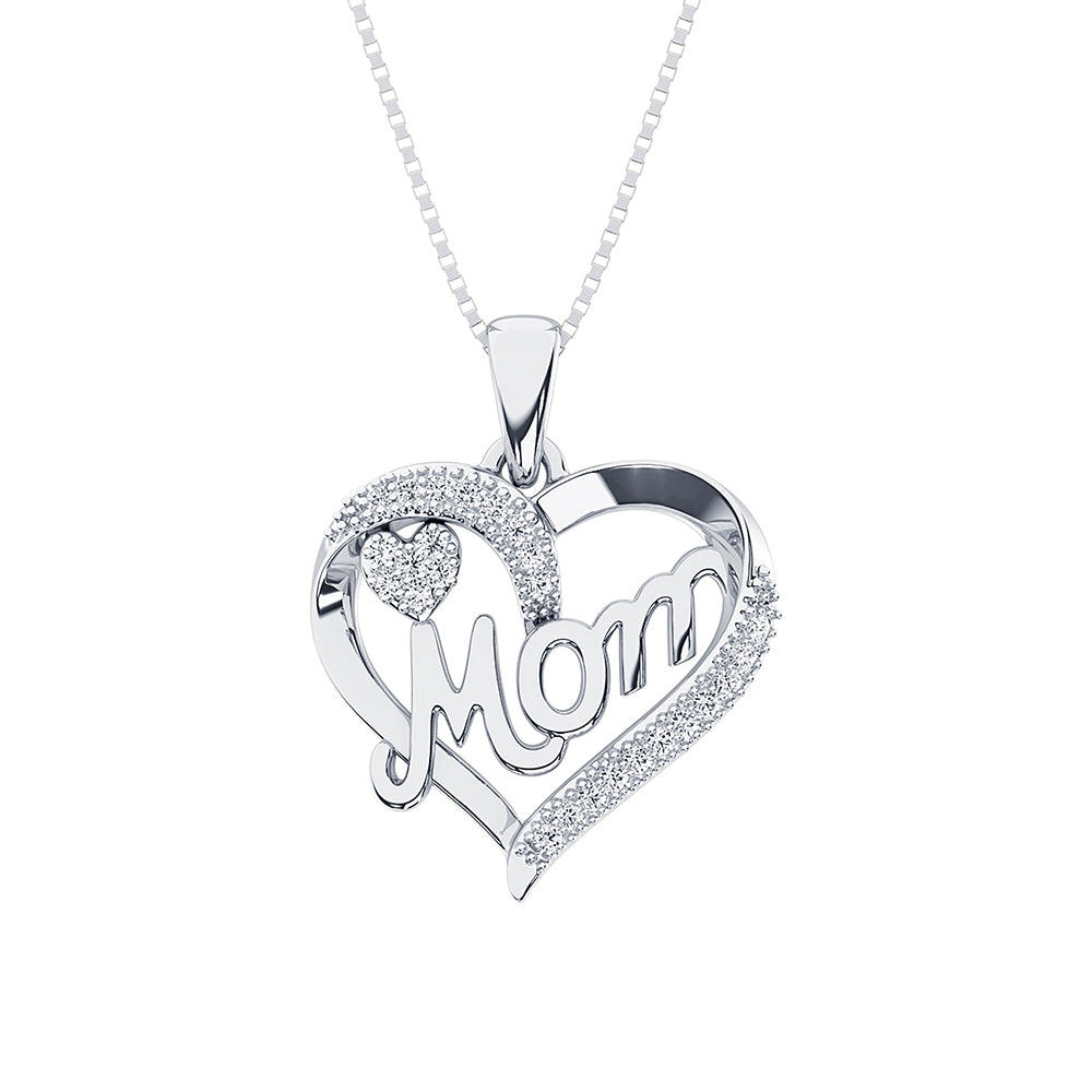 Additional product image 4