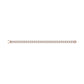 Additional product image 3