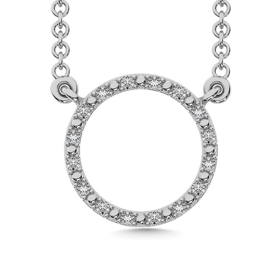 Additional product image 2