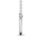 Additional product image 4