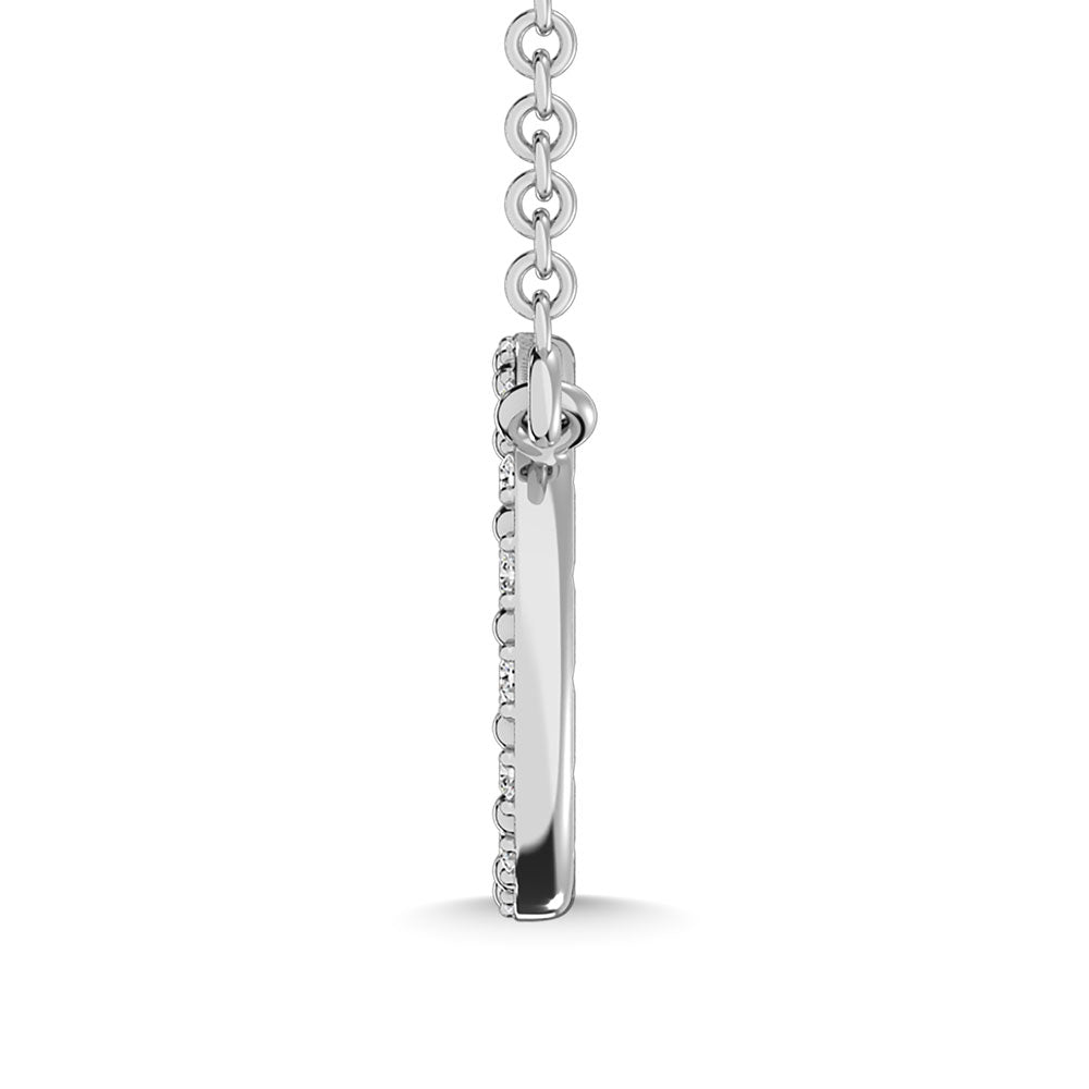 Additional product image 4
