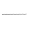 Diamond 1/6 Ct.Tw. Fashion Bracelets in Sterling Silver