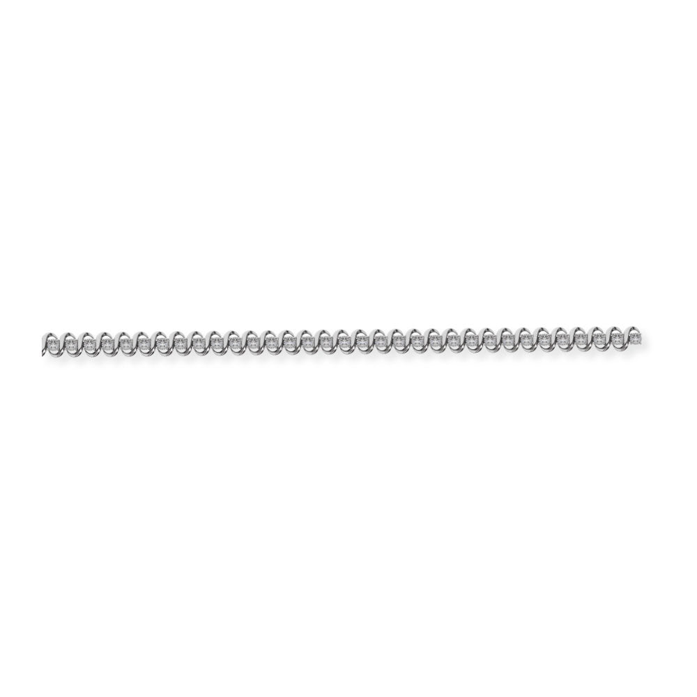 Additional product image 4
