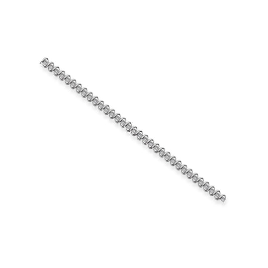 Additional product image 2