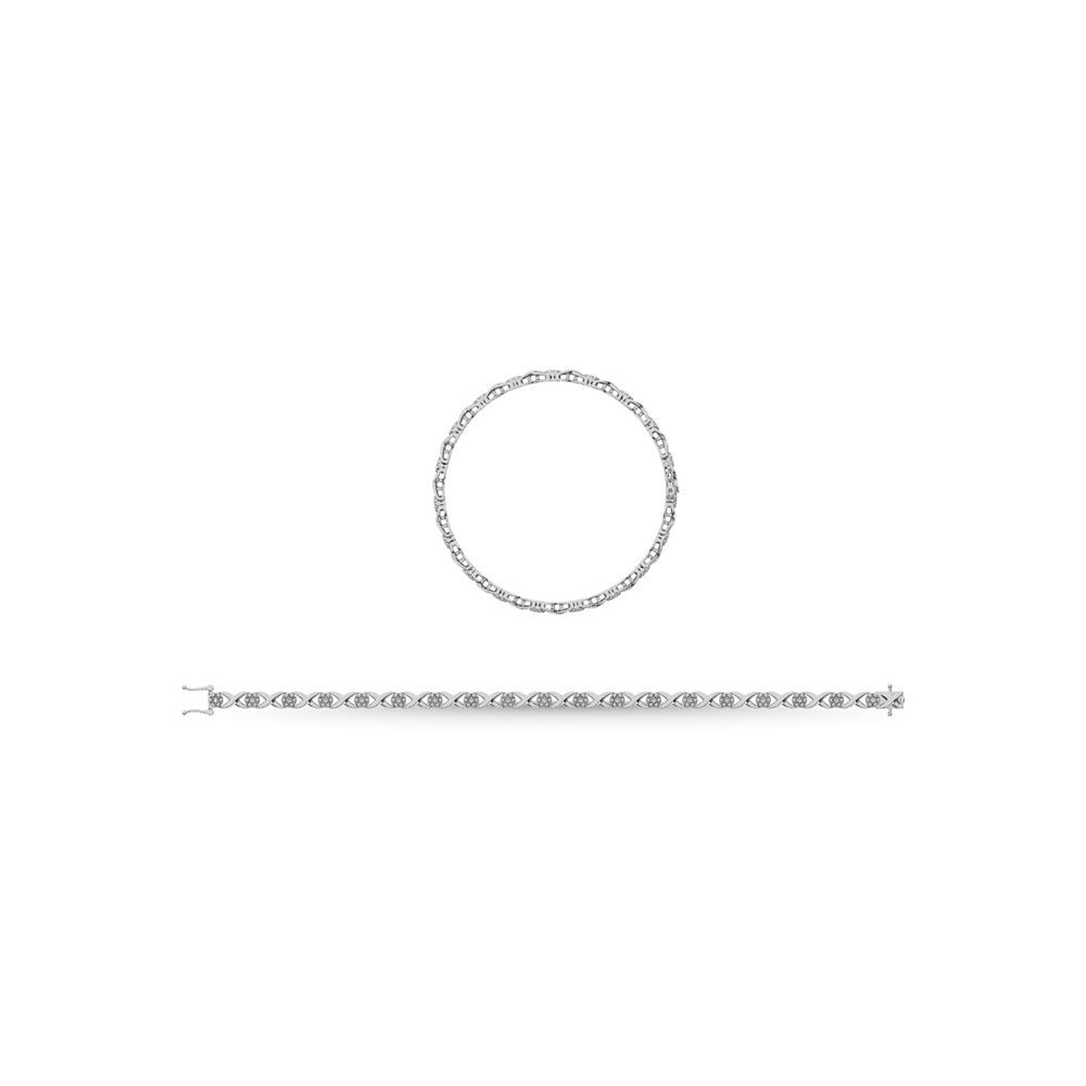 Additional product image 3