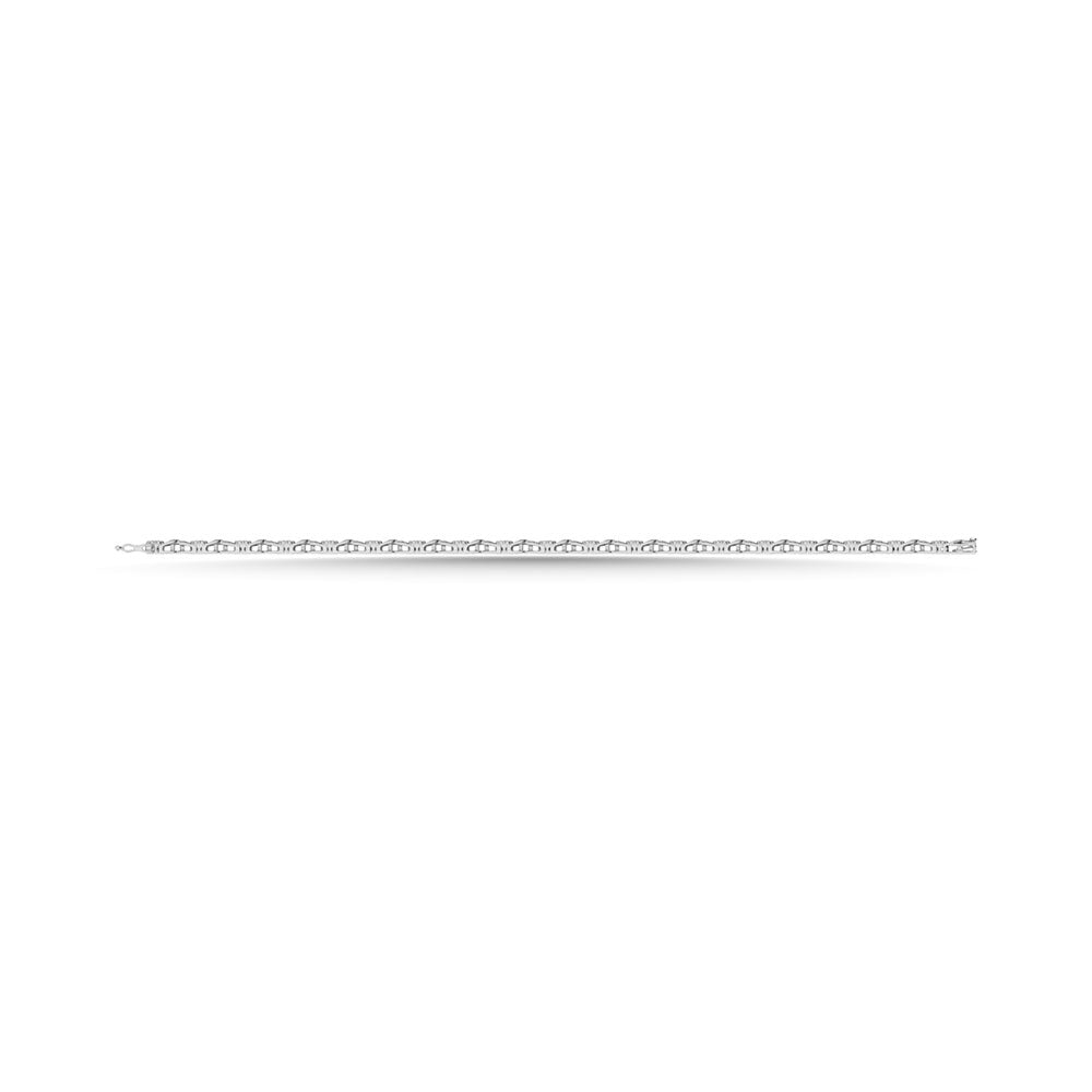 Additional product image 5