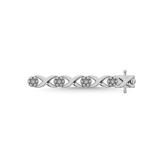 Additional product image 2