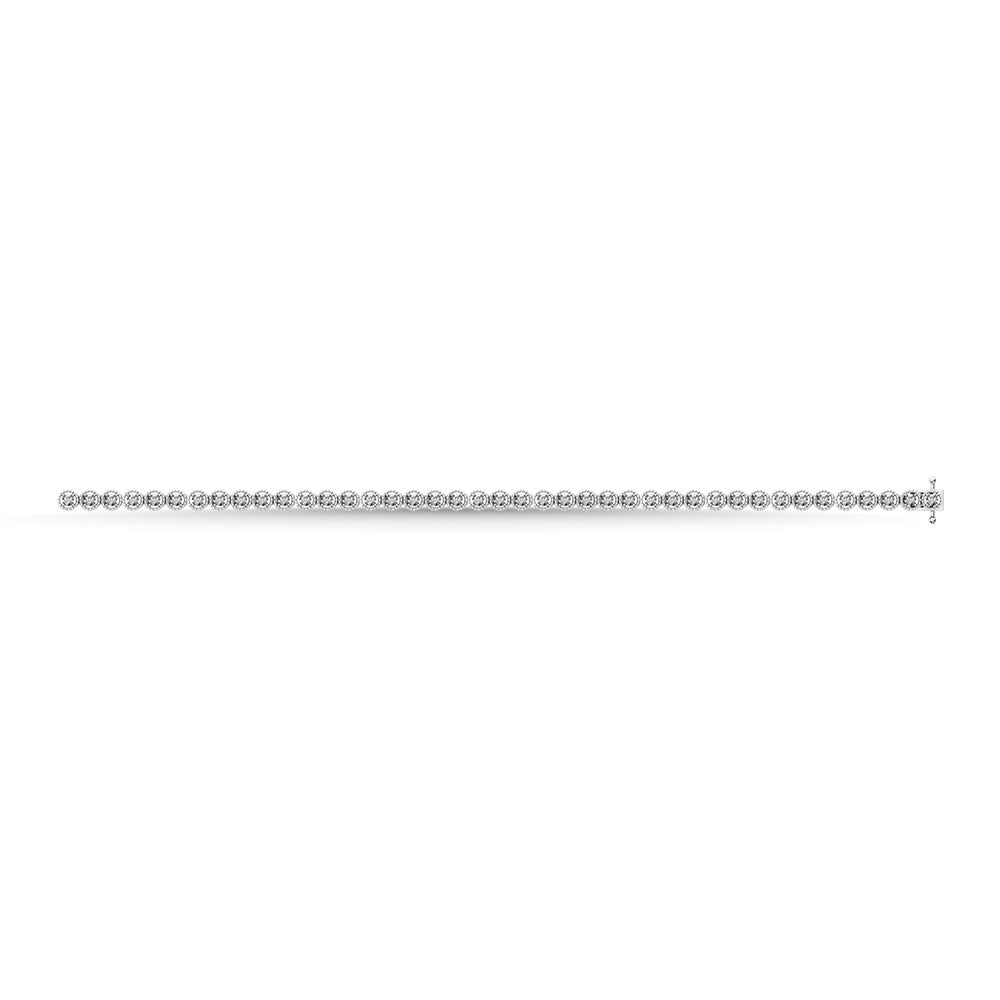 Additional product image 3
