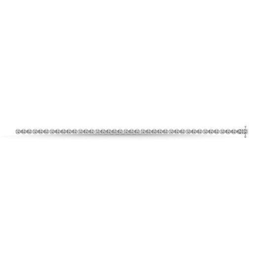 Additional product image 3