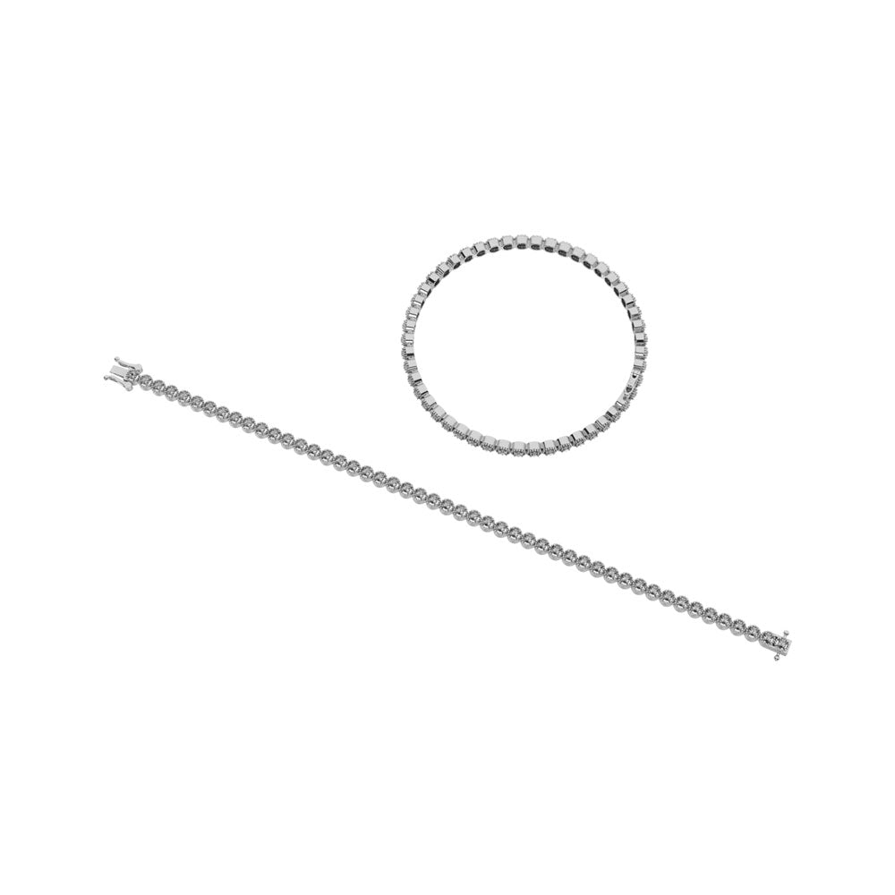 Additional product image 4