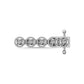 Additional product image 5