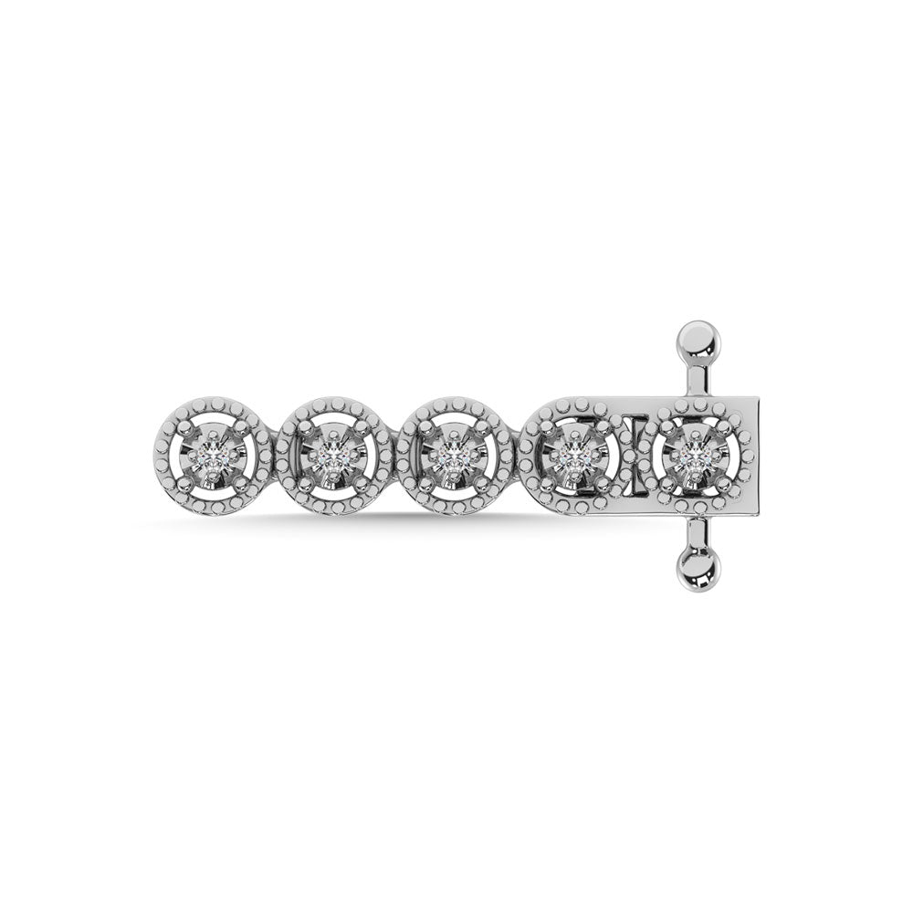 Additional product image 5