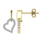 Additional product image 3