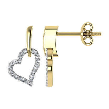 Additional product image 3