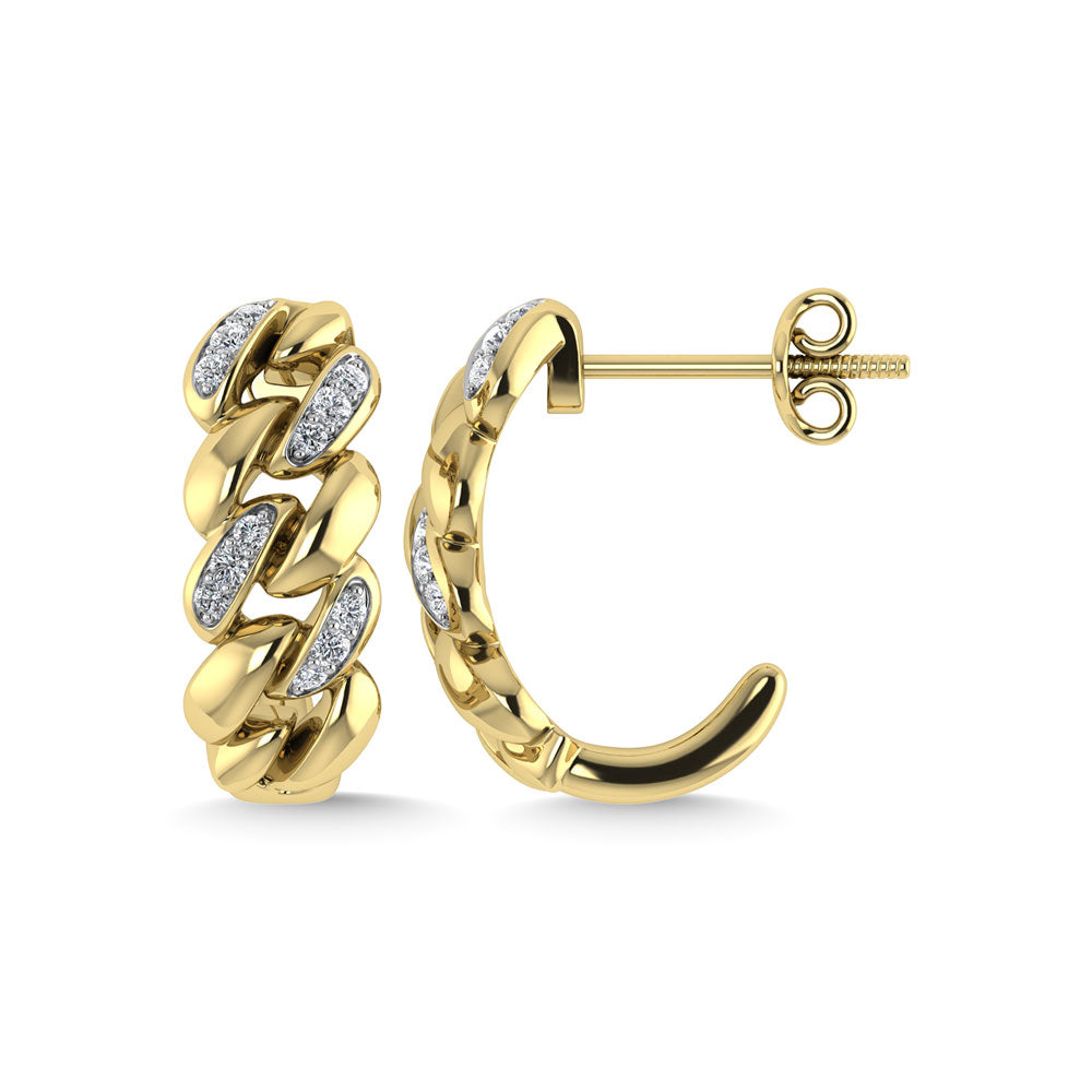 Additional product image 6