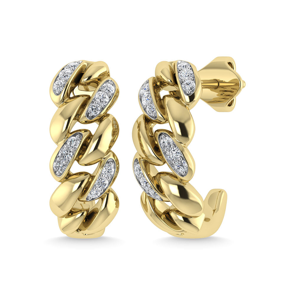 Additional product image 3