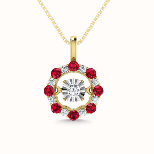 Additional product image 2