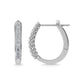 Additional product image 2