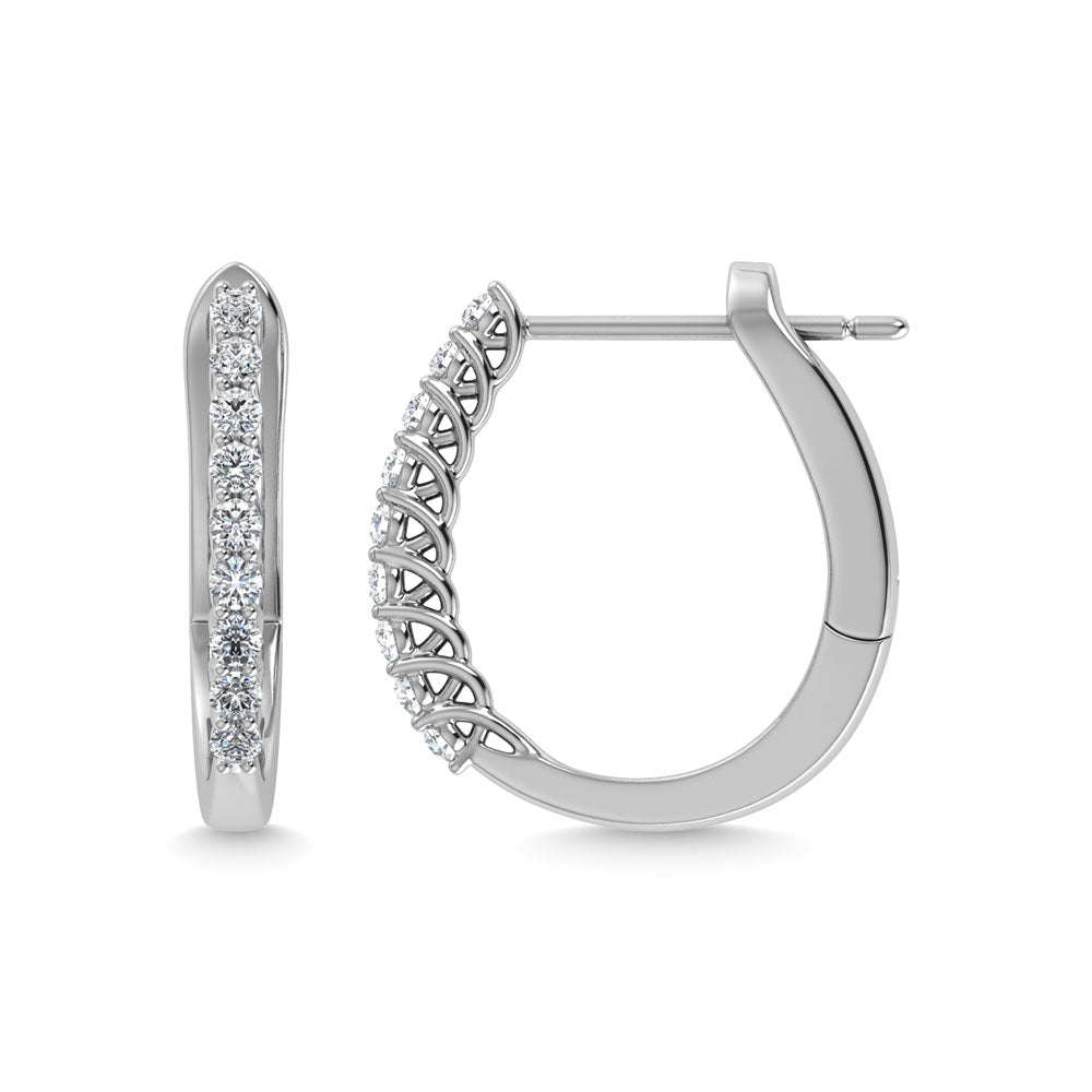 Additional product image 2