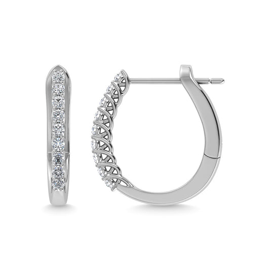Additional product image 2