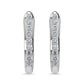 Additional product image 4