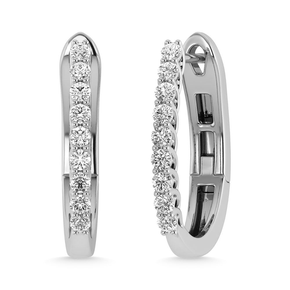 Additional product image 6