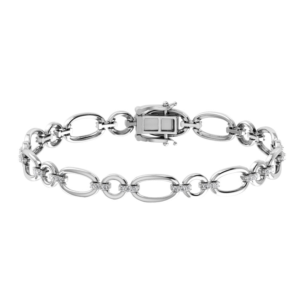 Additional product image 4