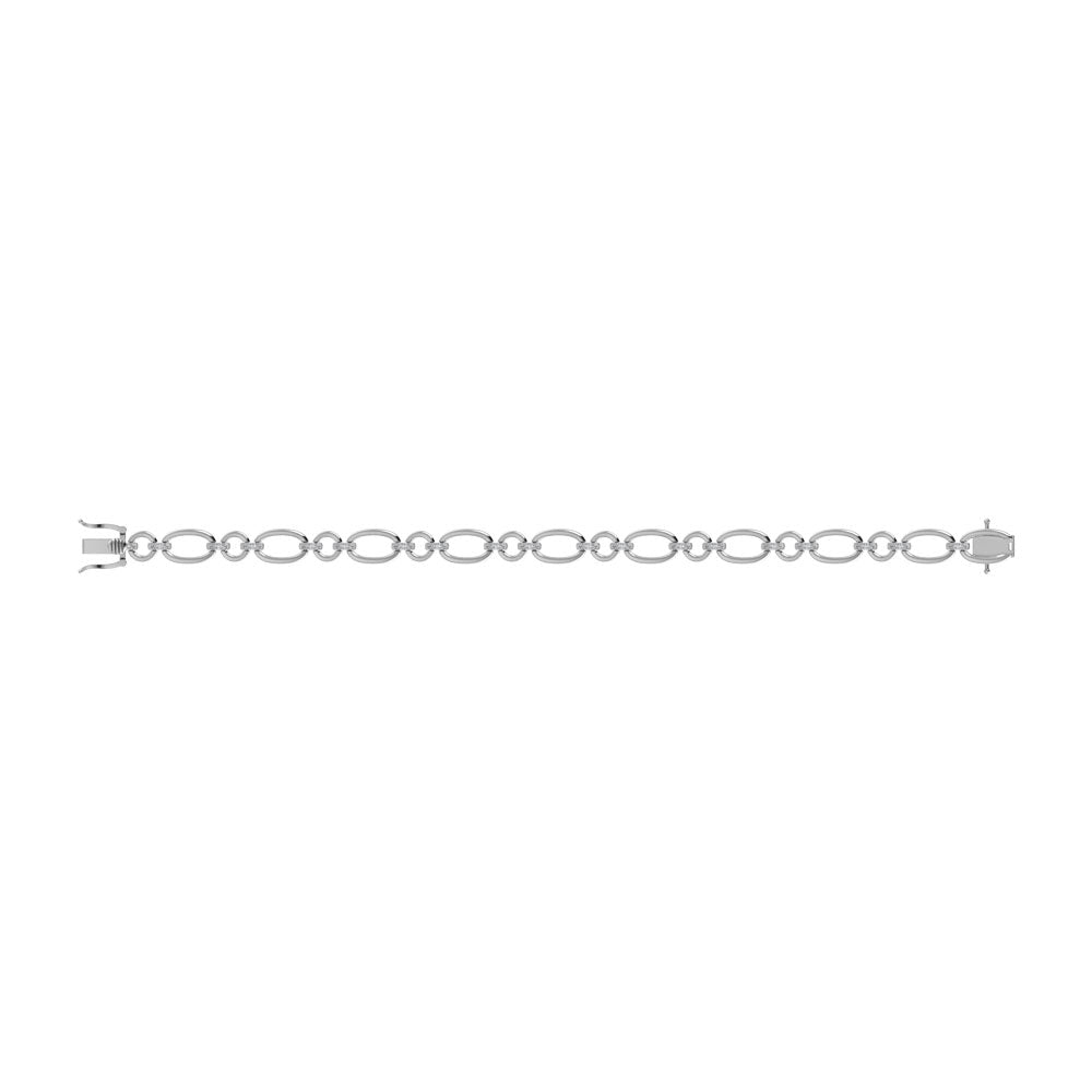 Additional product image 3
