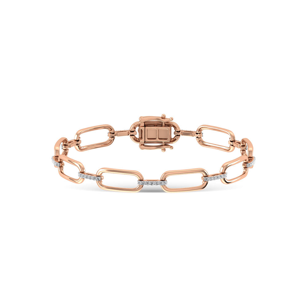 Additional product image 2