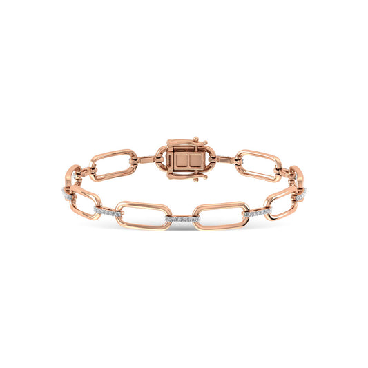 Additional product image 2