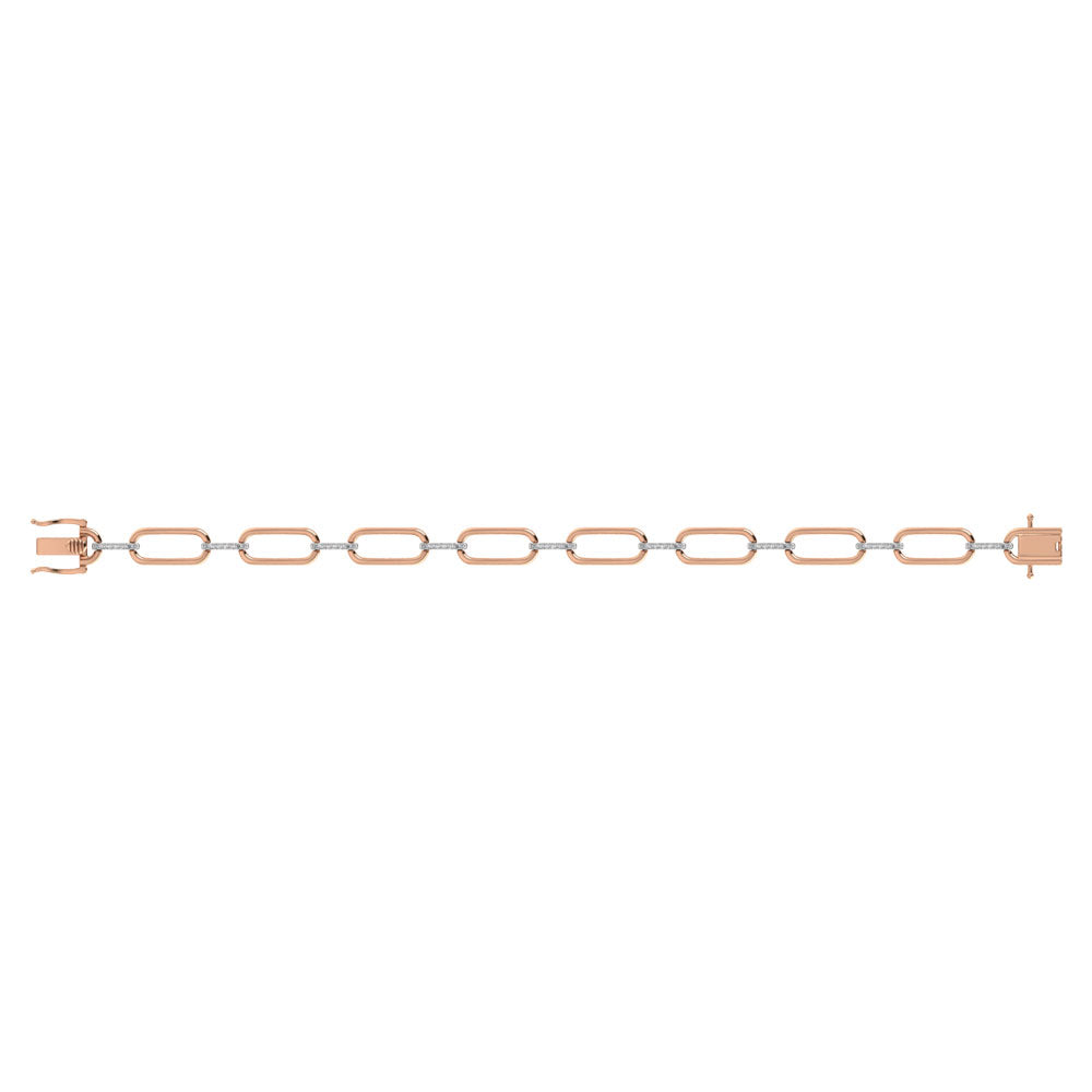Additional product image 4