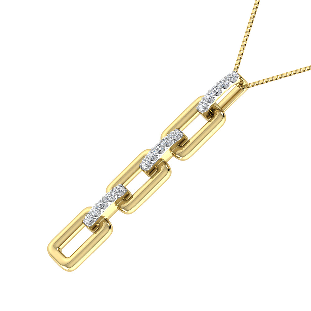 Additional product image 4