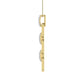 Additional product image 3