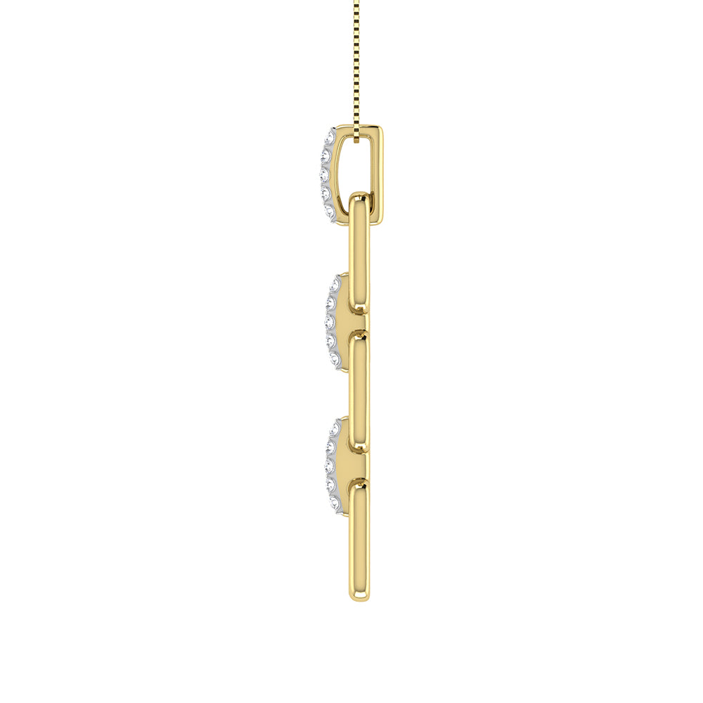 Additional product image 3